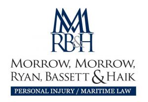 Morrow, Morrow, Ryan, Bassett & Haik