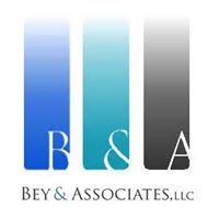 Bey & Associates, LLC