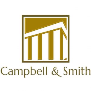 Campbell & Smith, PLLC