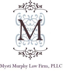 Mysti Murphy Law Firm, PLLC