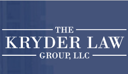 Kryder Law Group, LLC