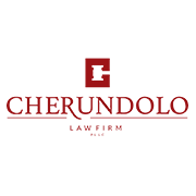 Cherundolo Law Firm, PLLC