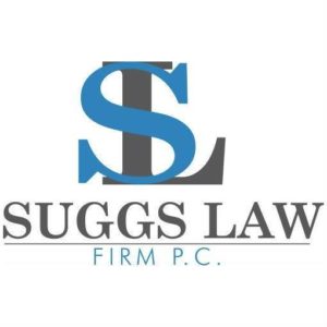 Suggs Law Firm,  P.C.