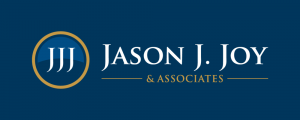 Jason J. Joy & Associates
