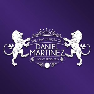 The Law Offices of Daniel Martinez, PLLC