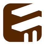 McDougall LawFirm, LLC