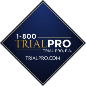 Trial Pro, P.A. Accident Attorneys