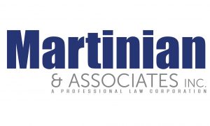 Martinian & Associates