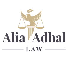 Adhal Law Firm, PA