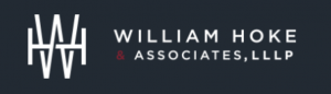 William Hoke & Associates, LLLP