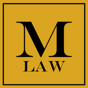 Merson Law, PLLC