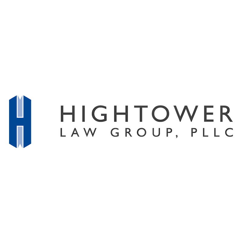 Hightower Law Group, PLLC Best Law Firms