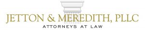 Jetton & Meredith, PLLC