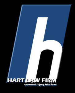 Hart Law