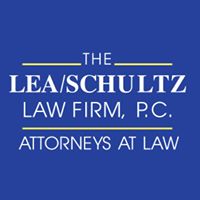 The Lea Schultz Law Firm, P.C.