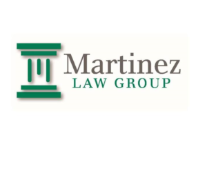 Martinez Law Group, P.C.