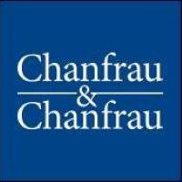 Chanfrau & Chanfrau, PL