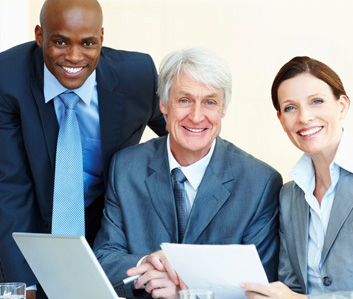 attorneys-at-best-law-firms