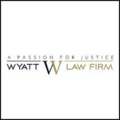 Wyatt Law Firm