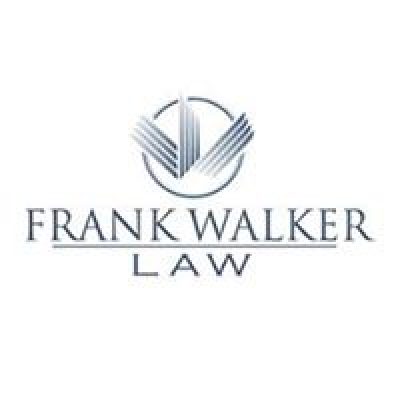 Frank Walker Law
