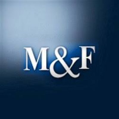 Macaluso &#038; Fafinski, P.C