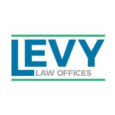 Levy Law Offices