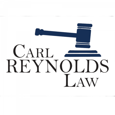 Carl Reynolds Law