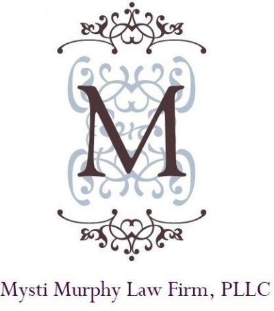 Mysti Murphy Law Firm, PLLC