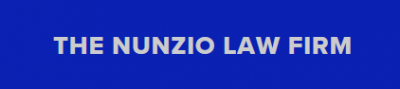 The Nunzio Law Firm