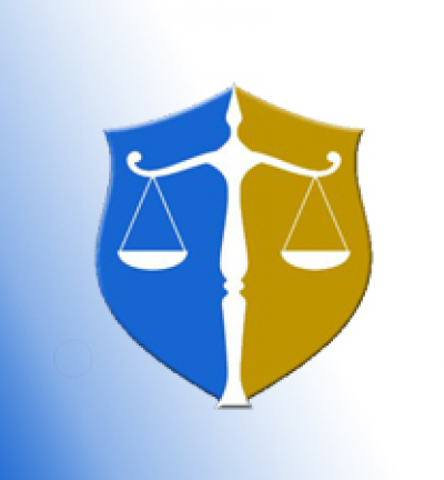 Law  Offices of Michael D. Payne