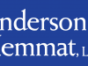 Anderson Hemmat, LLC