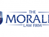 The Morales Law Firm