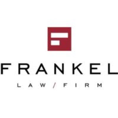 Frankel Law Firm