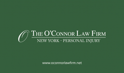 The O&#8217;Connor Law Firm