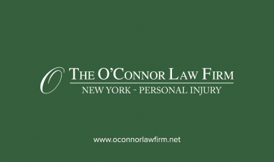 The O’Connor Law Firm