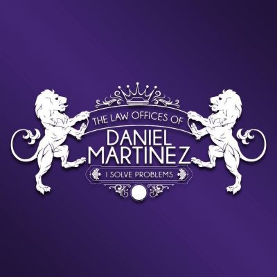 The Law Offices of Daniel Martinez, PLLC