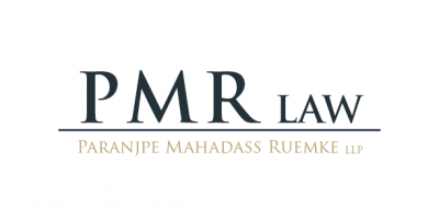P &#038; M Law