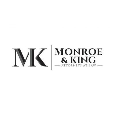 Monroe &#038; King Law, P.A.
