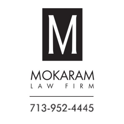 Mokaram Law Firm