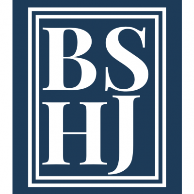 Burke Schultz Harman & Jenkinson