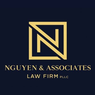 Nguyen & Associates Law Firm, PLLC