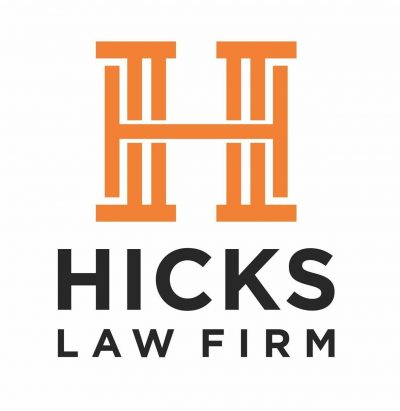 Hicks Law Firm