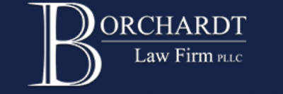 Borchardt Law