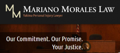 Mariano Morales Law Office