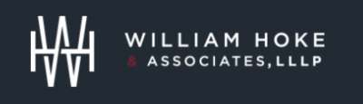 William Hoke & Associates, LLLP