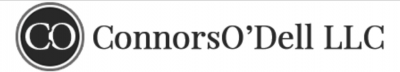 Connors O&#8217;Dell, LLC
