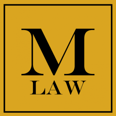 Merson Law, PLLC