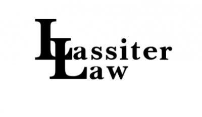 Lassiter Law Firm