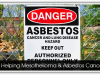 Mesothelioma Attorneys