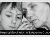 Mesothelioma Attorneys